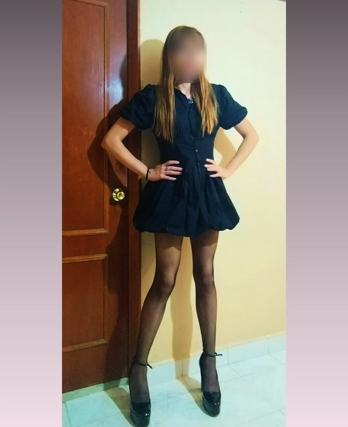 Sophie