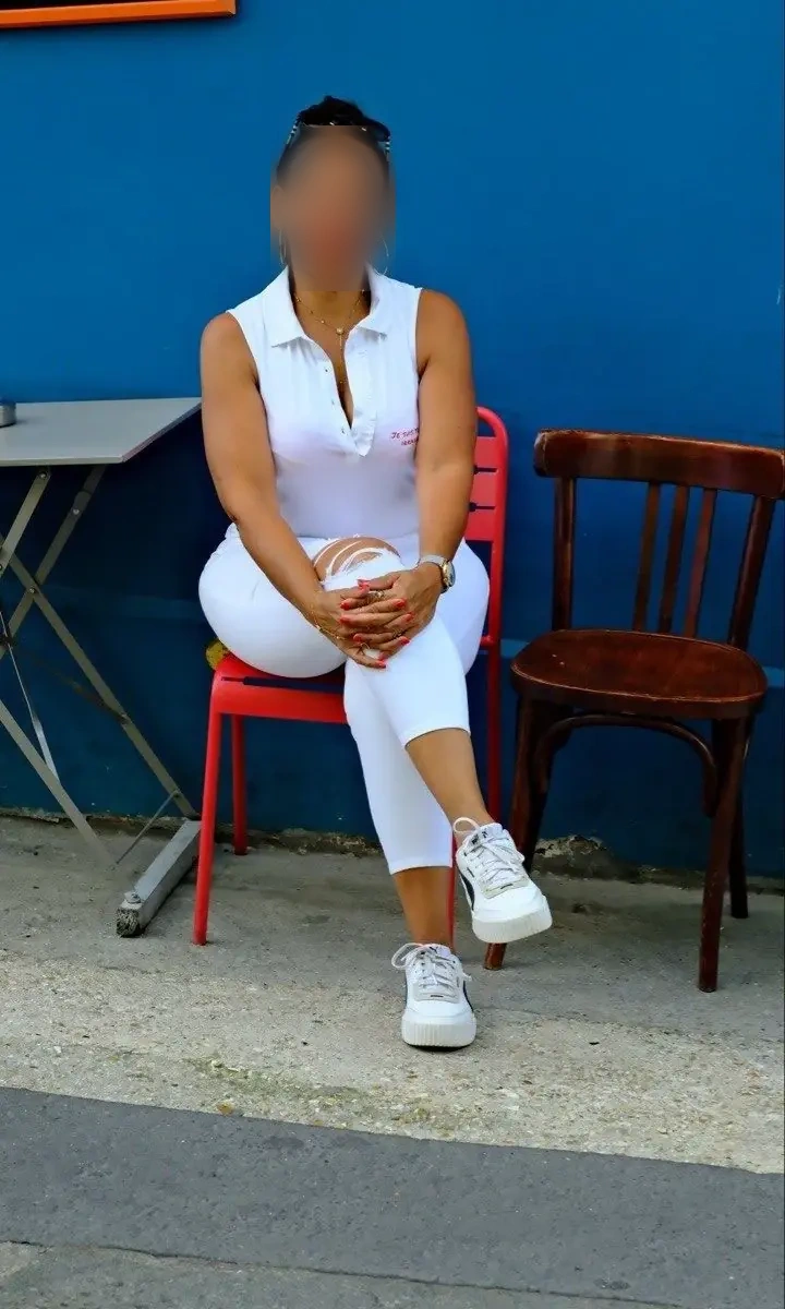 CélineVIP