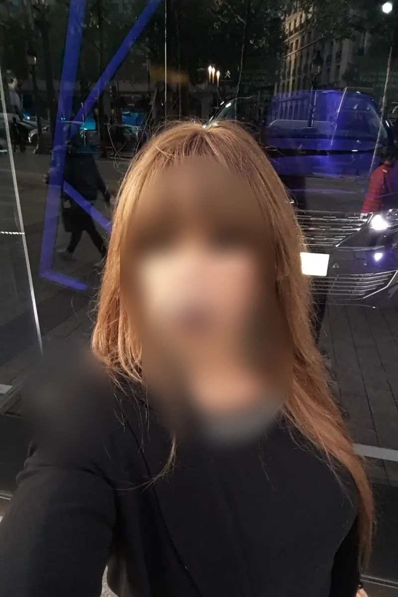 Clara92