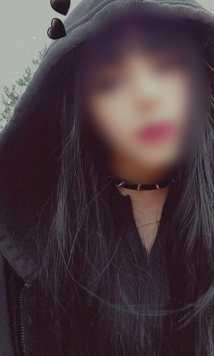 Mélanie