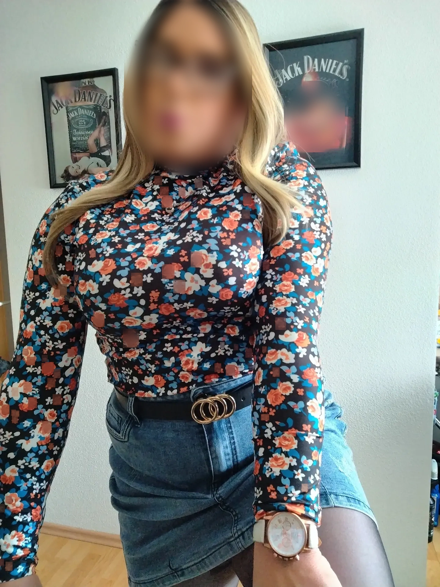 LéaSecret93
