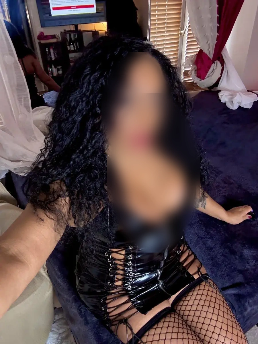 Recherche partenaire coquin