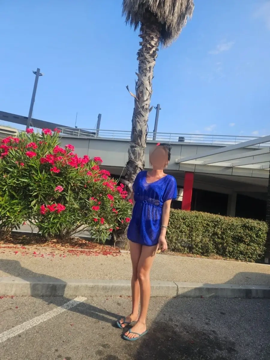 Xenia