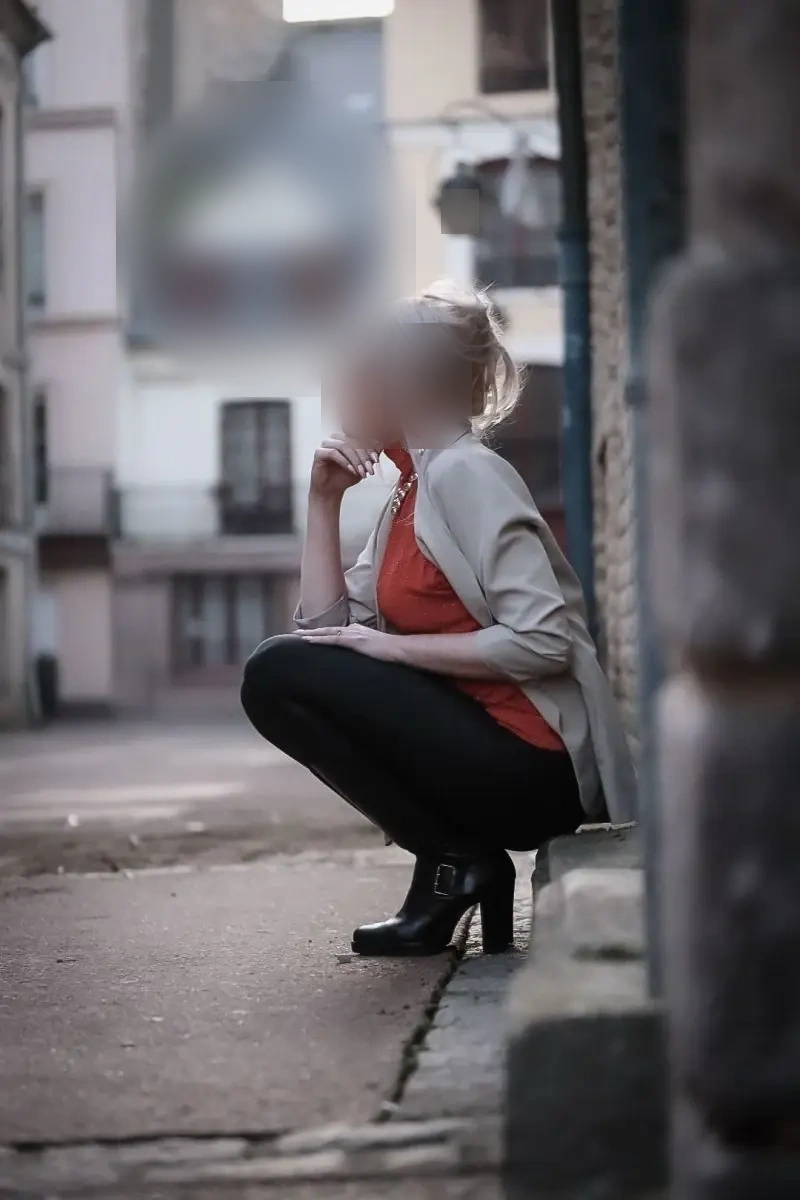 Hortense-Interdit