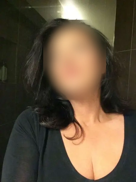 Gaëlle.Complice