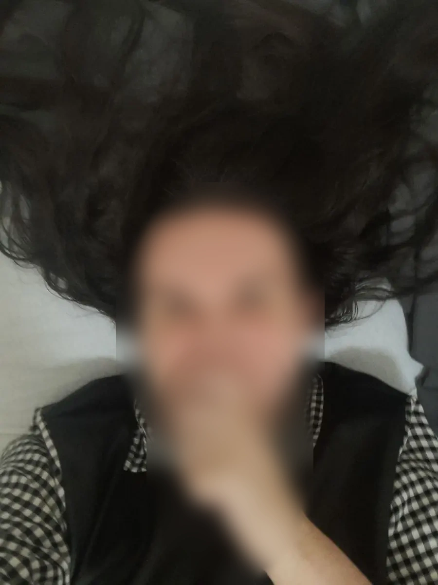 CamilleVIP1994