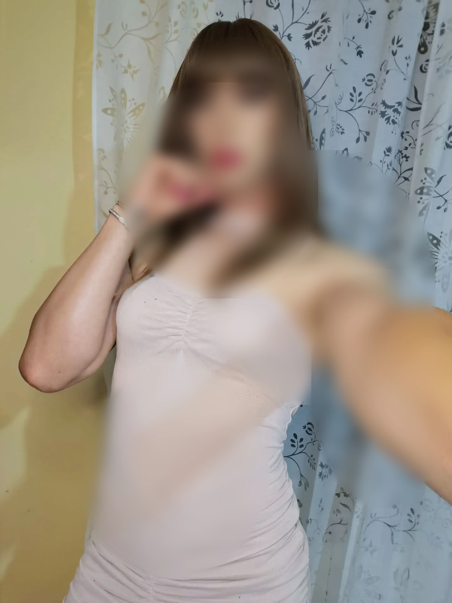 Éloïse