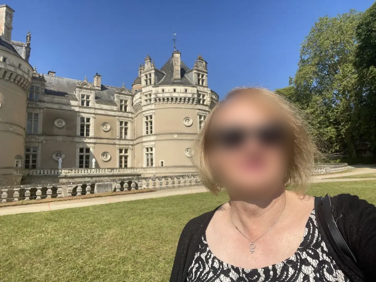 EmmaParis75