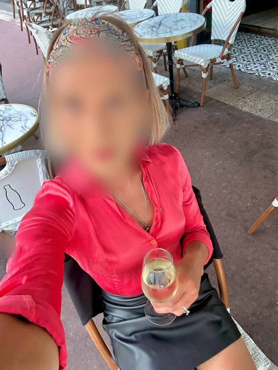 MissEmma75