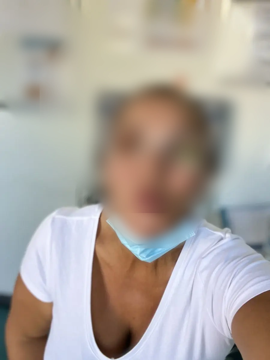 Trans soumise cherche dominant à Sotteville-lès-Rouen