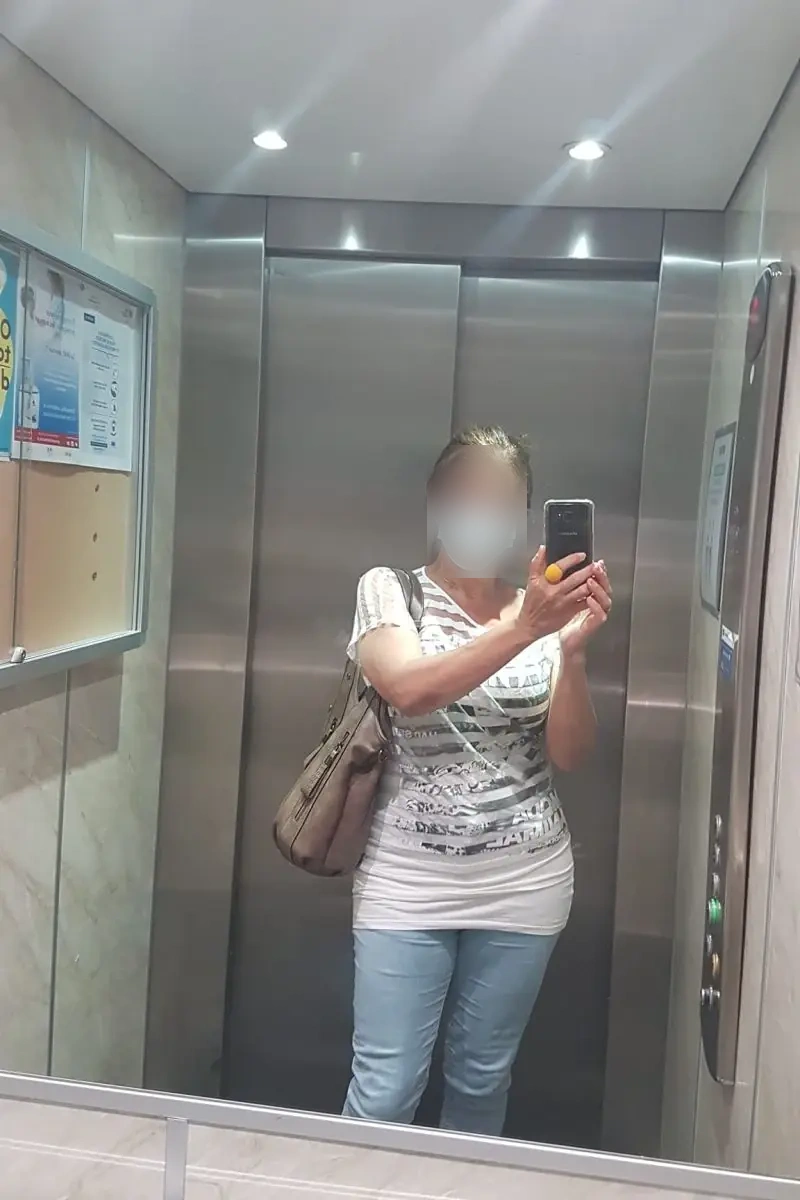 CamilleChic95