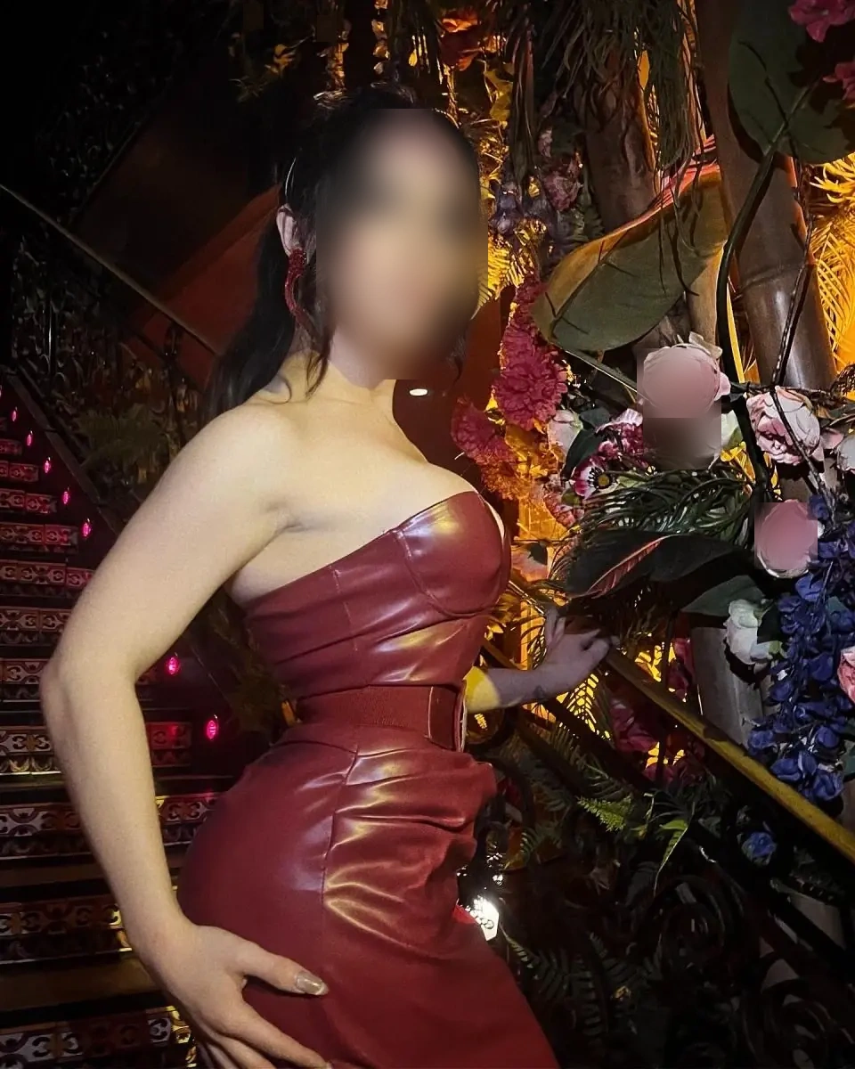 LéaSecret93
