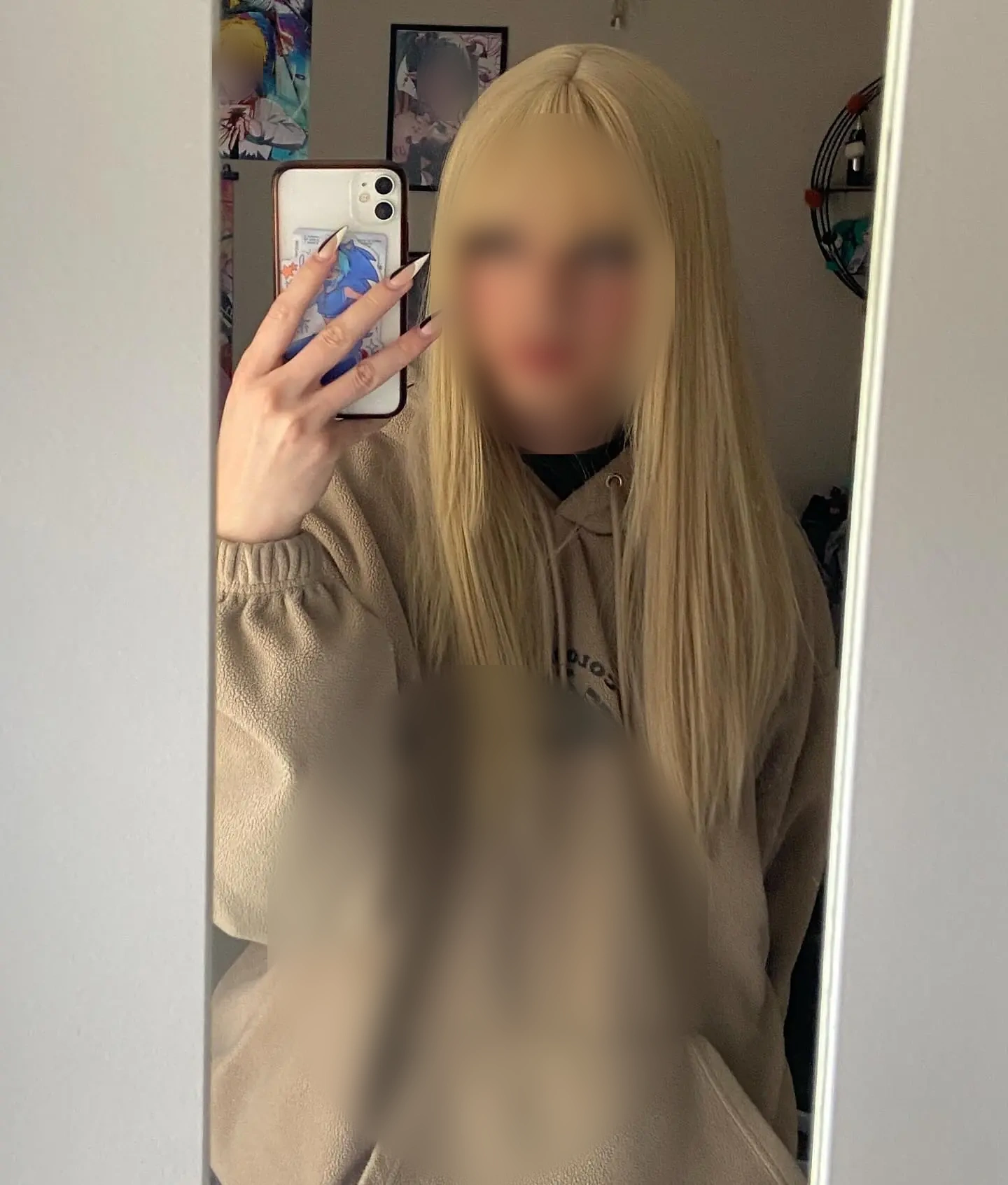 Céline.Désir
