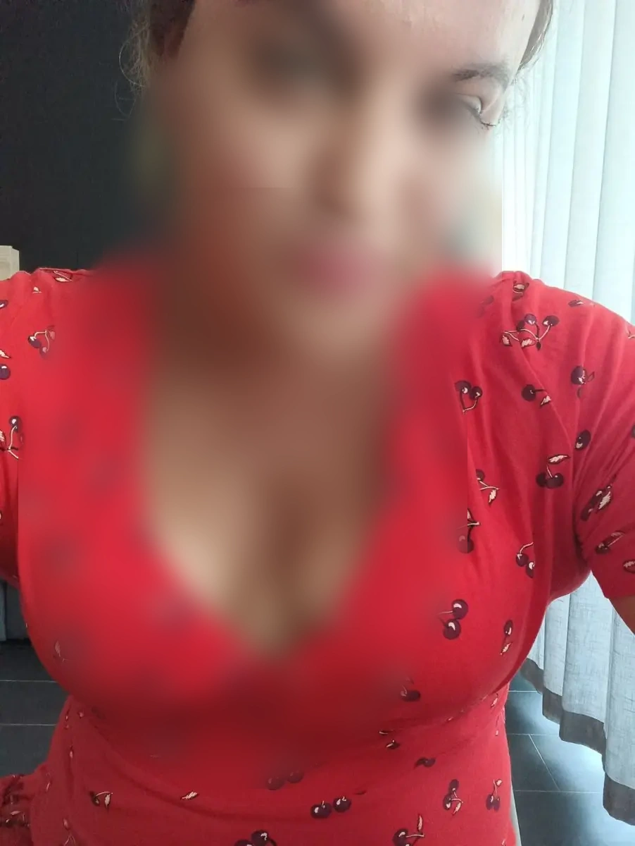 BelleSarah