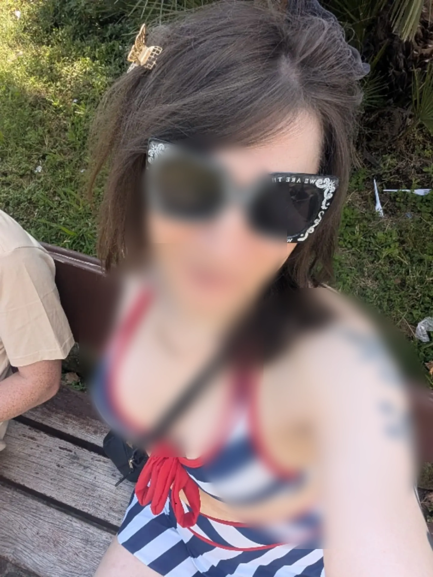 Une parenthèse agréable à Saint-Aubin-lès-Elbeuf