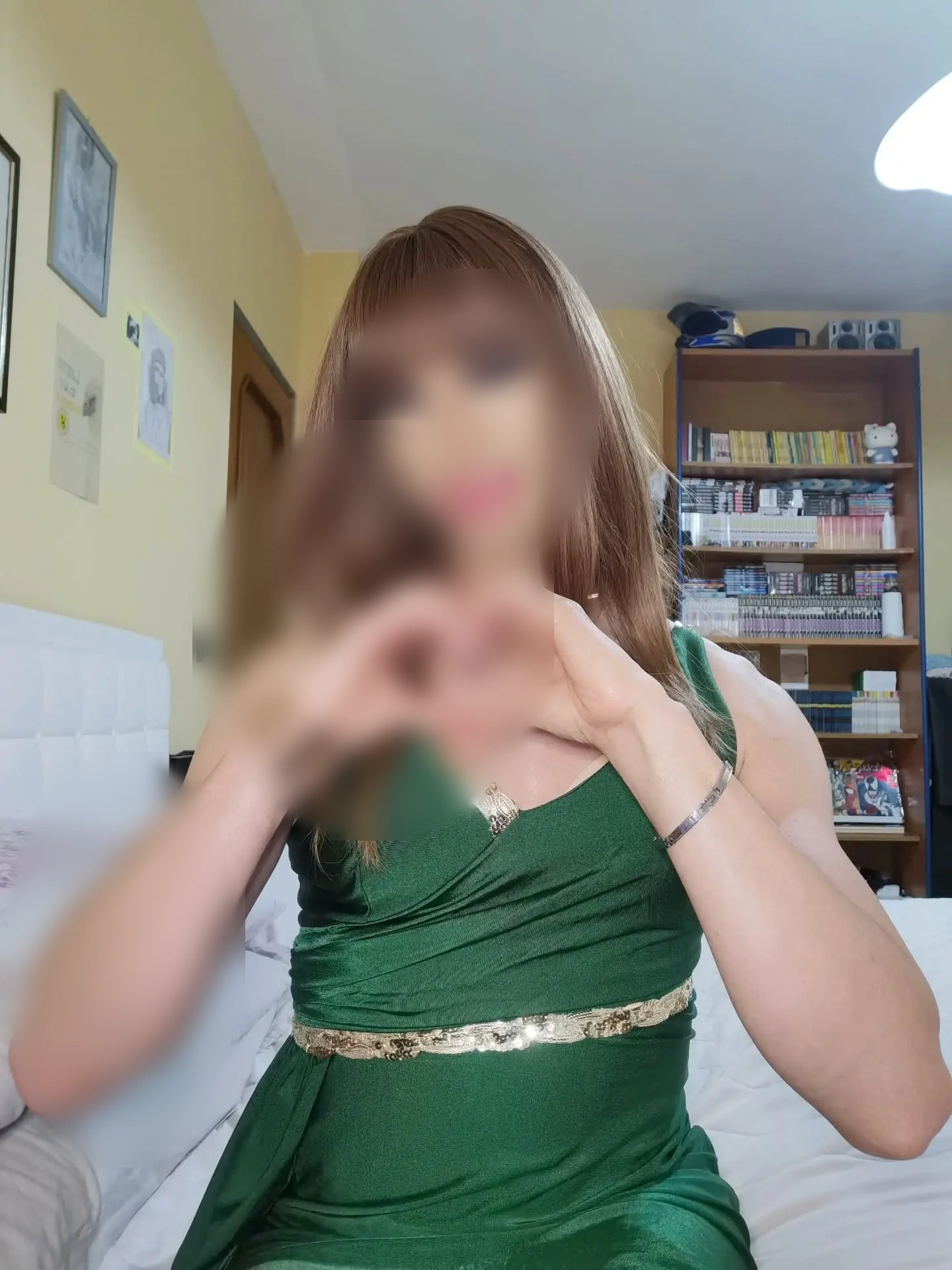Emma59