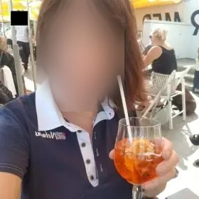 Judicaëlle