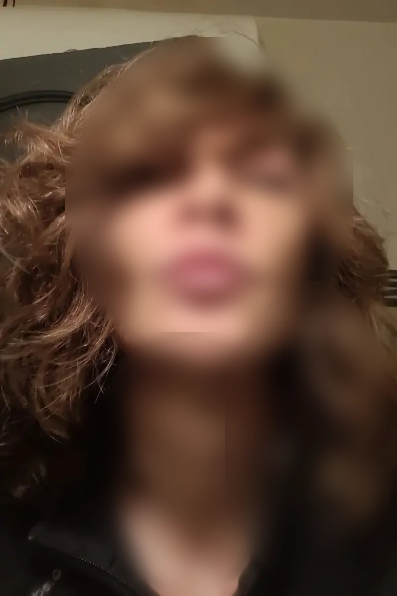 GwenaëlleHot