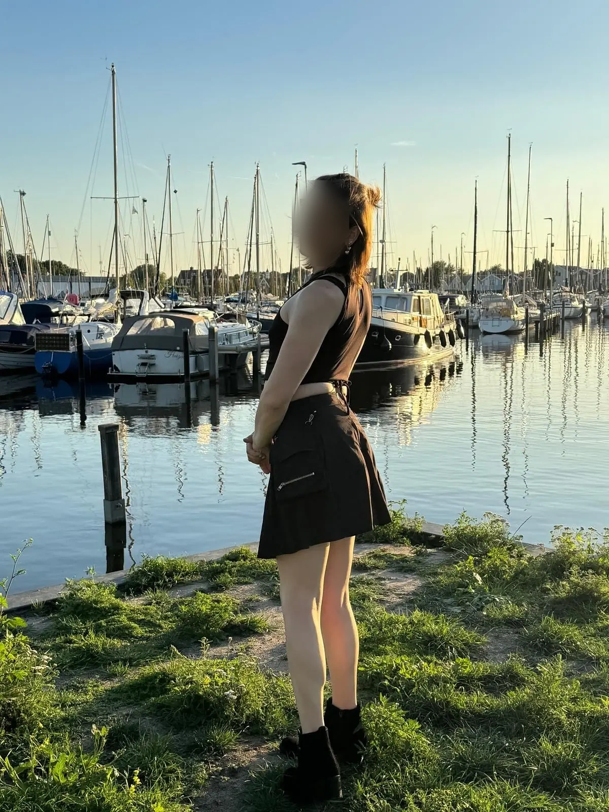AudreyDésir