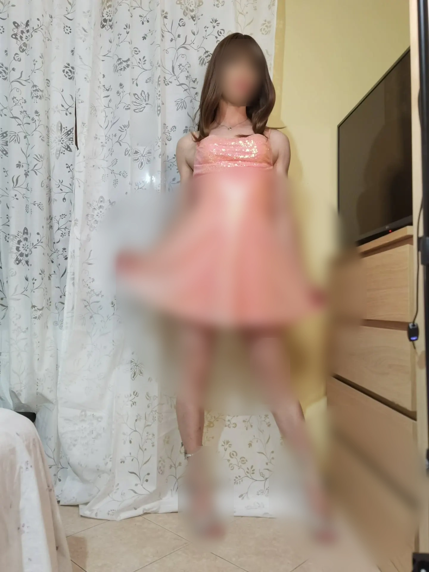 Élodie.Pulsion