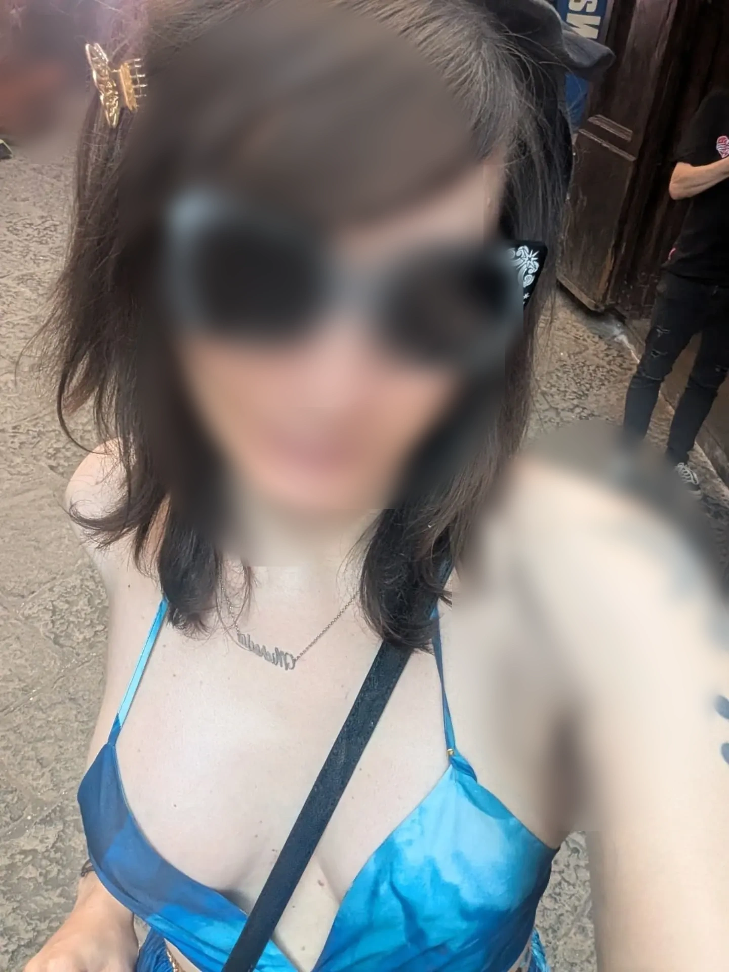 Élodie.Pulsion