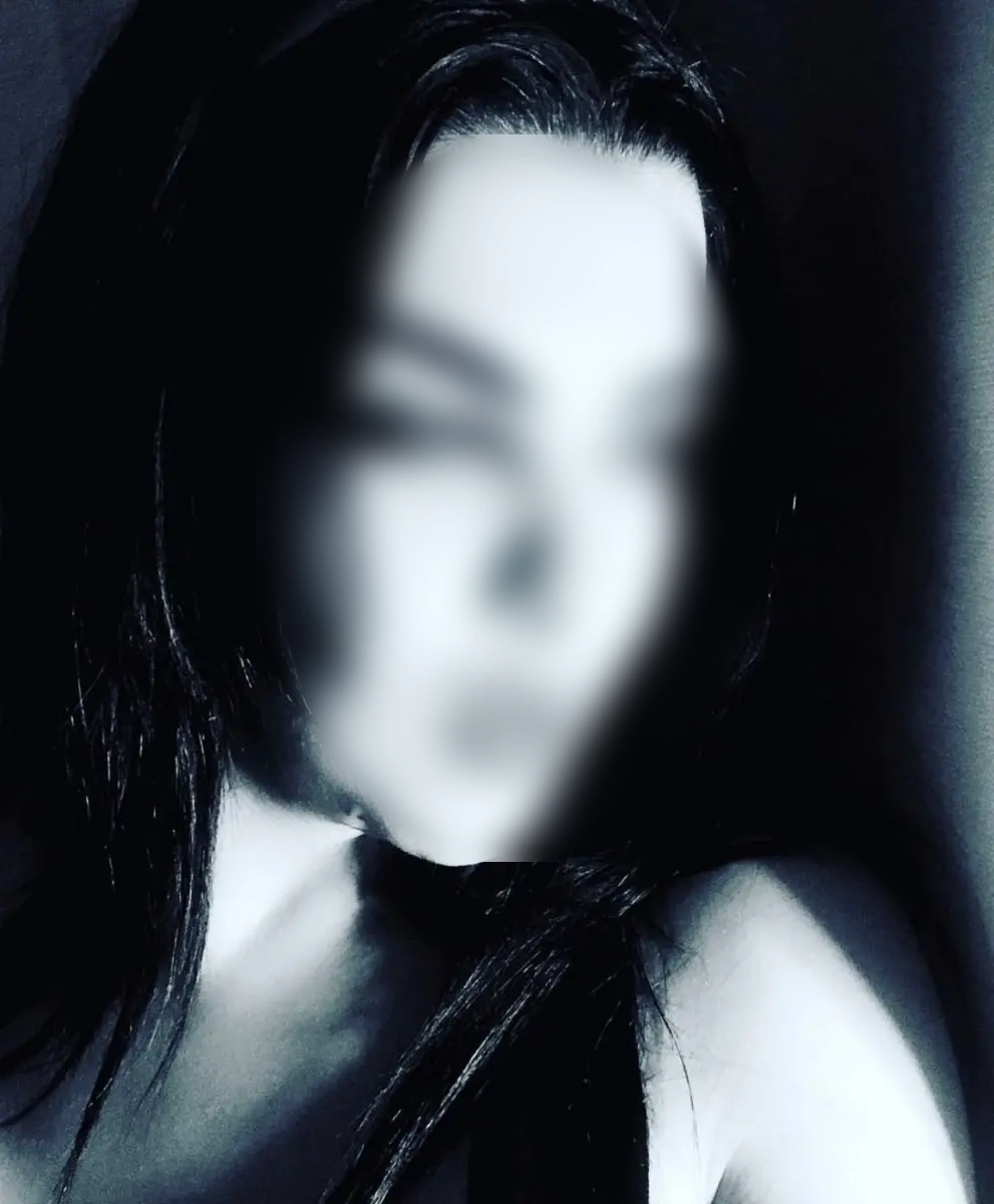 AnaïsPrivee