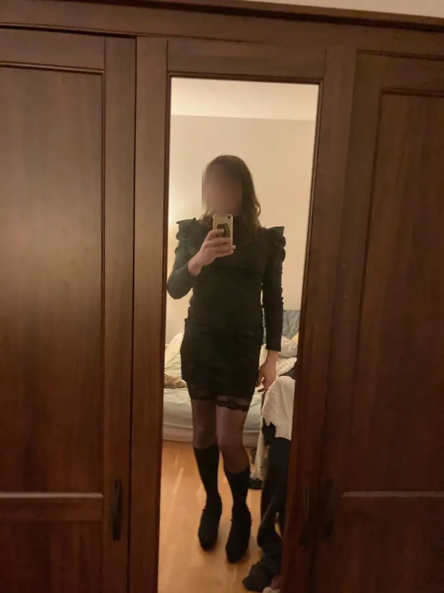 LeslieDiscrete