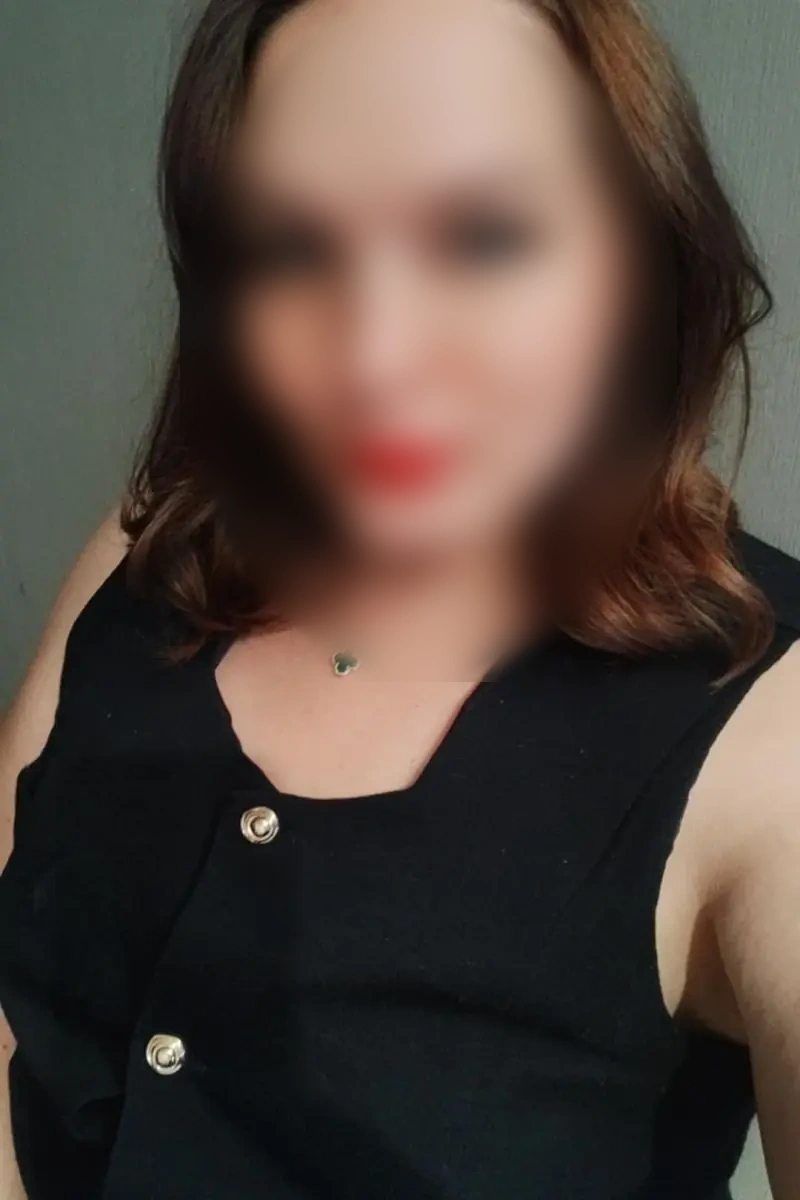 BelleMaya