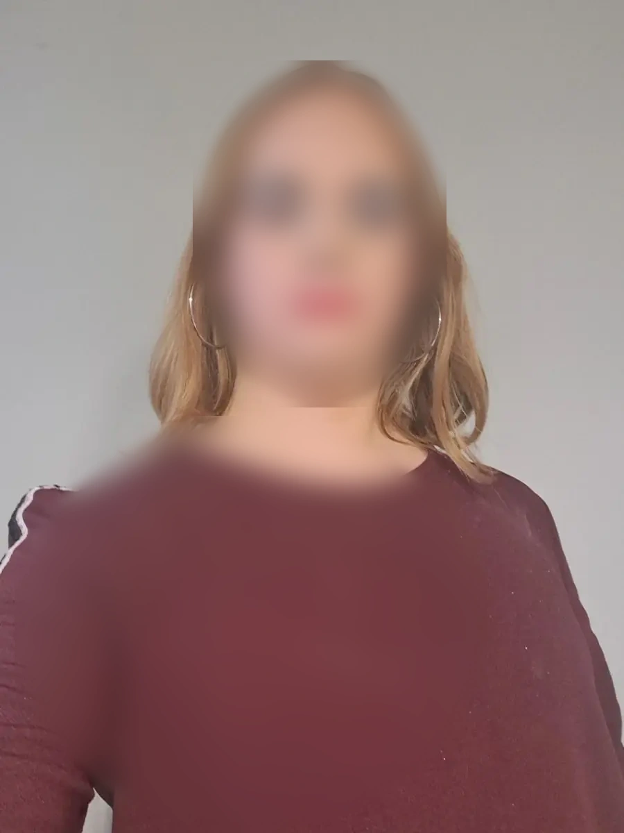 Cassandra