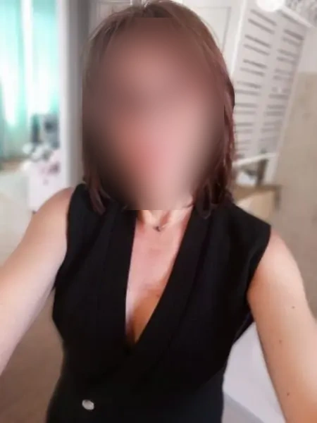 Recherche amant d'un soir