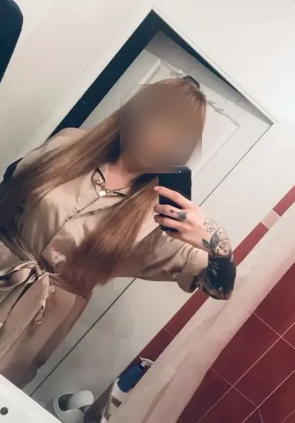 AliceFantasme