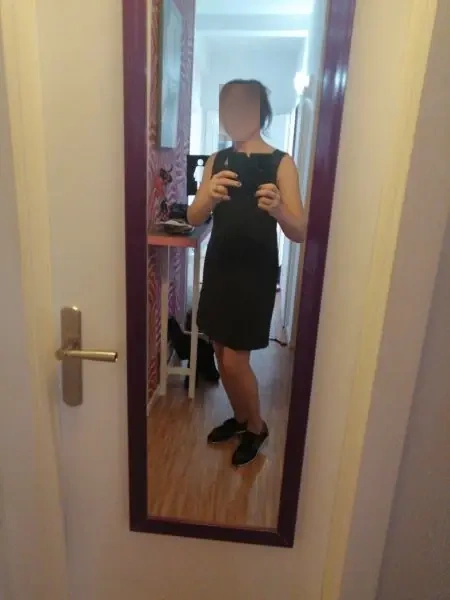 Qui cherche une rencontre à Isigny-sur-Mer ?