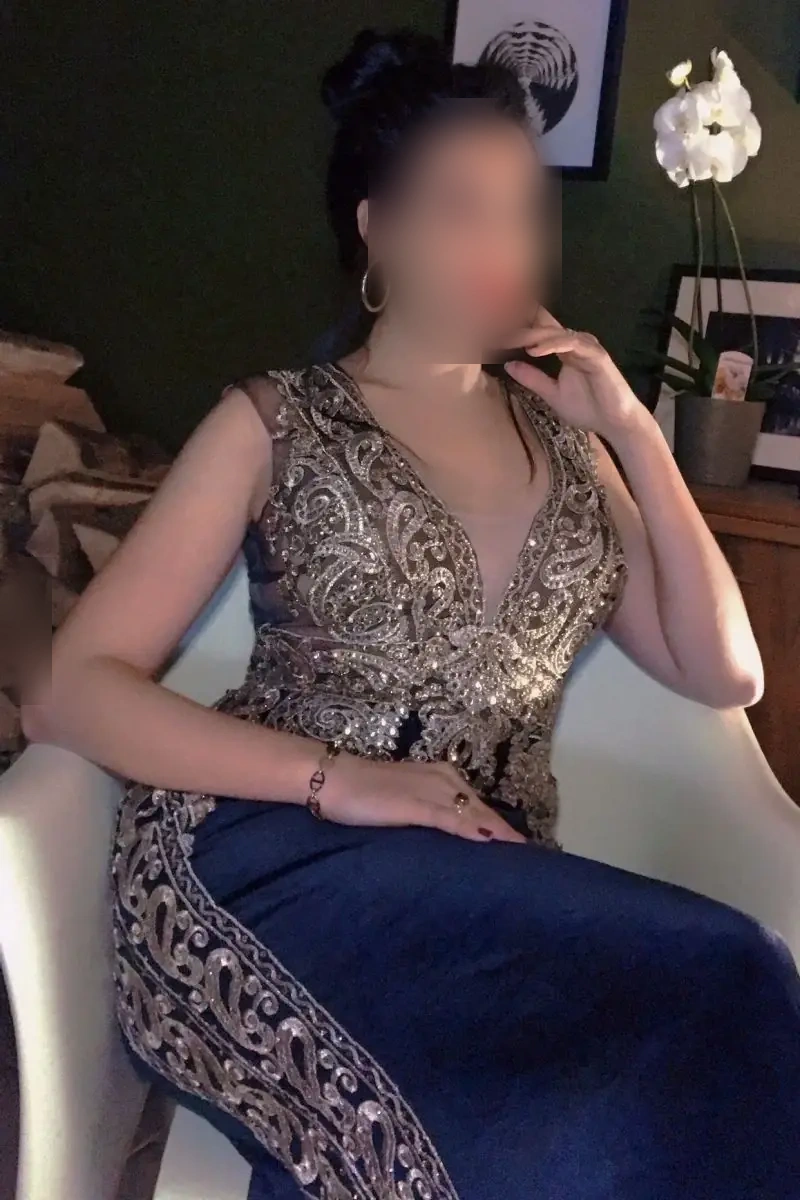 Solène.Sensuelle
