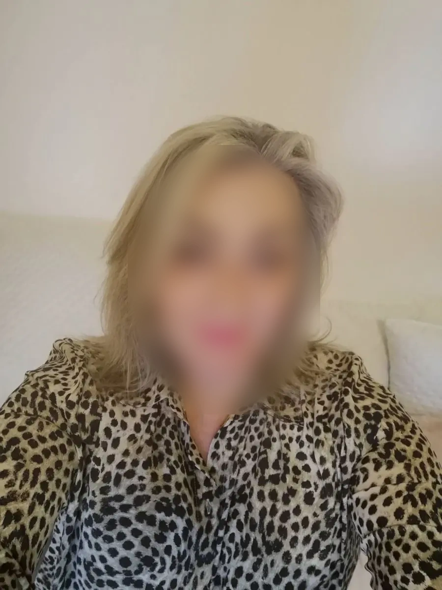 Parenthèse coquine à Granville