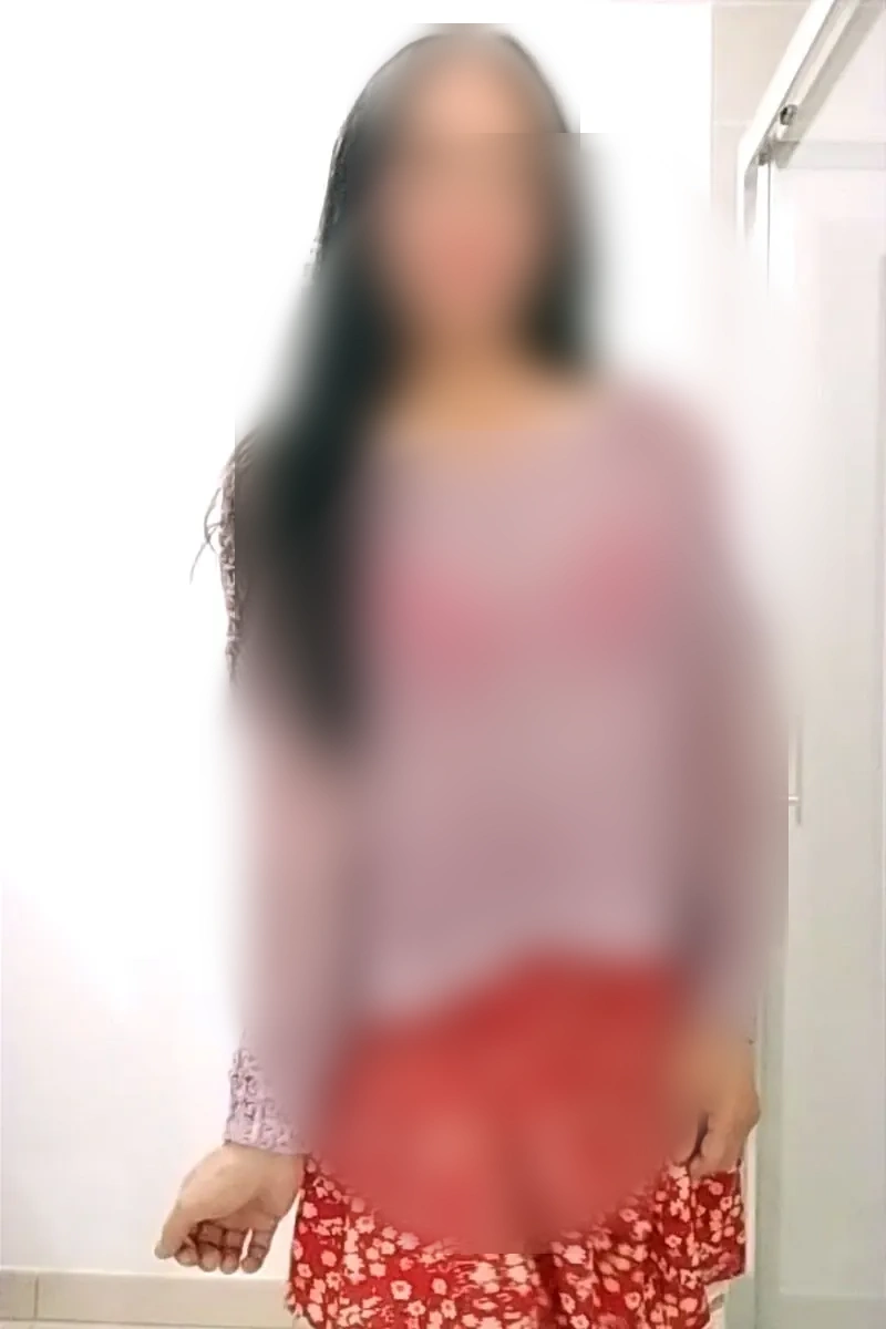 LolaParis