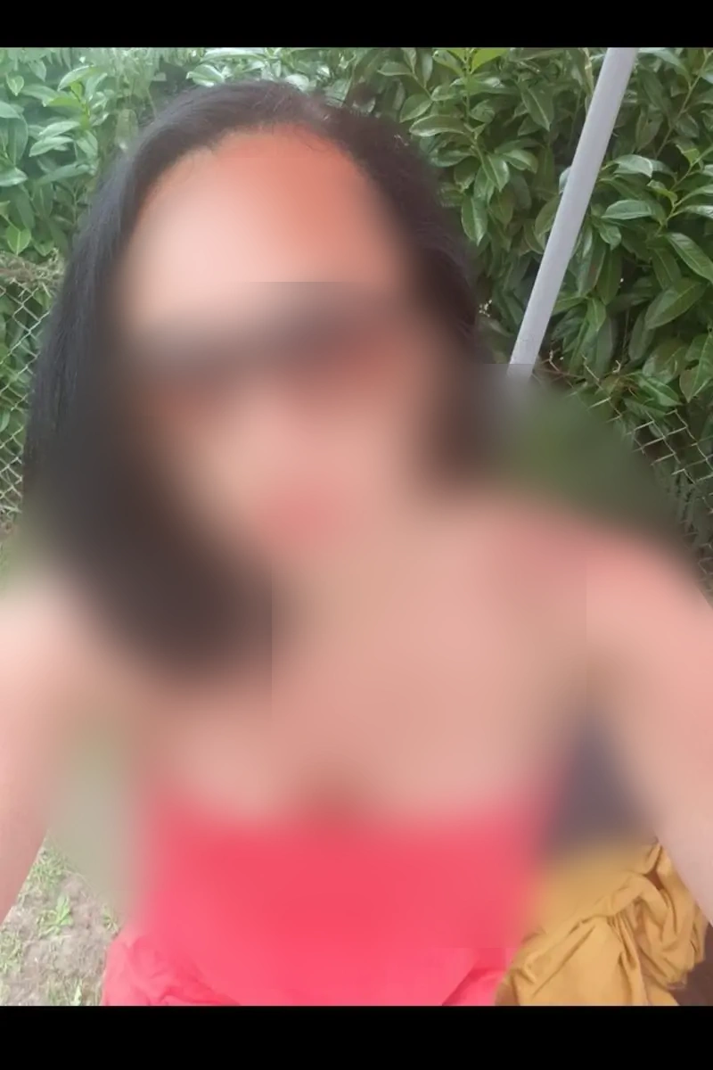 Cherche partenaire d'un soir