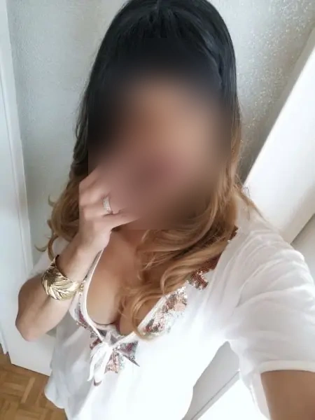 AudreyVIP90