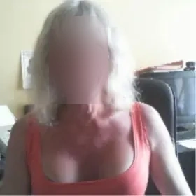 Disponible aujourd'hui sur Pîtres