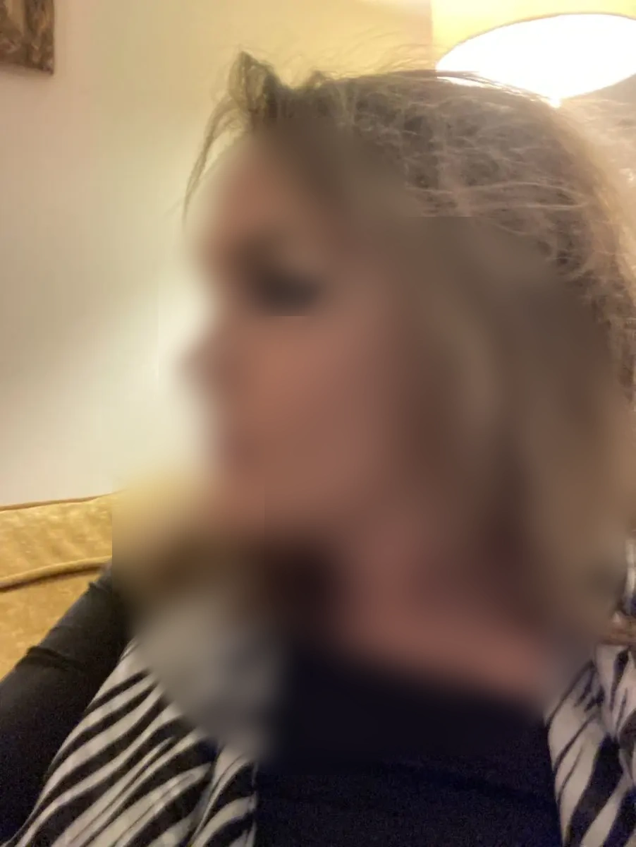 Recherche complice pour moments chauds
