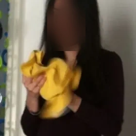 Qui cherche la même chose à Caen ?