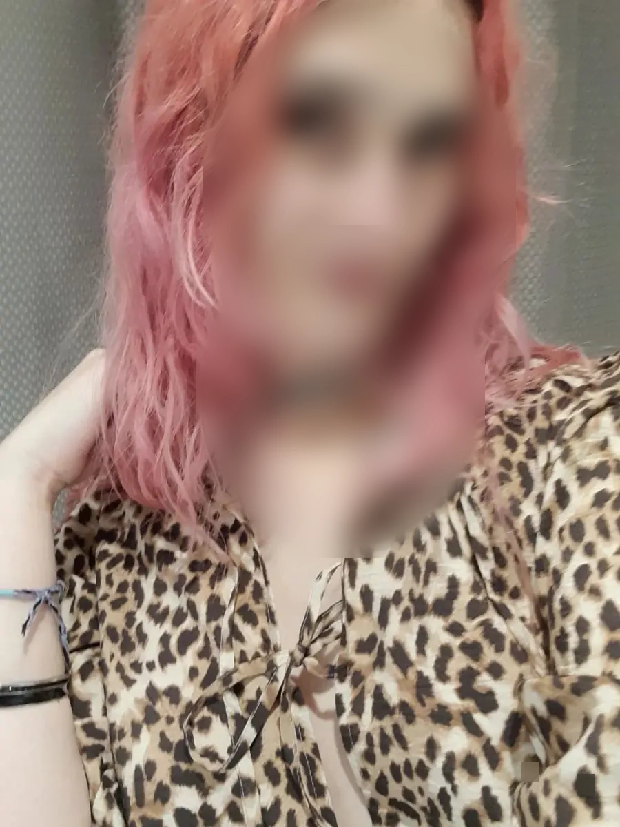 Rencontre coquine sans lendemain