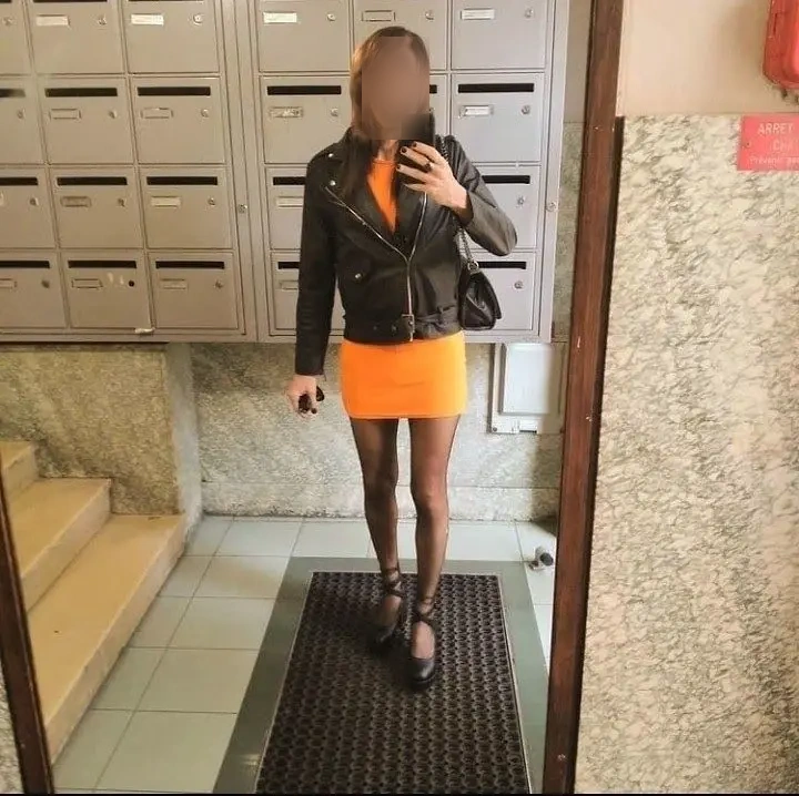 Emma-Sans-Tabou