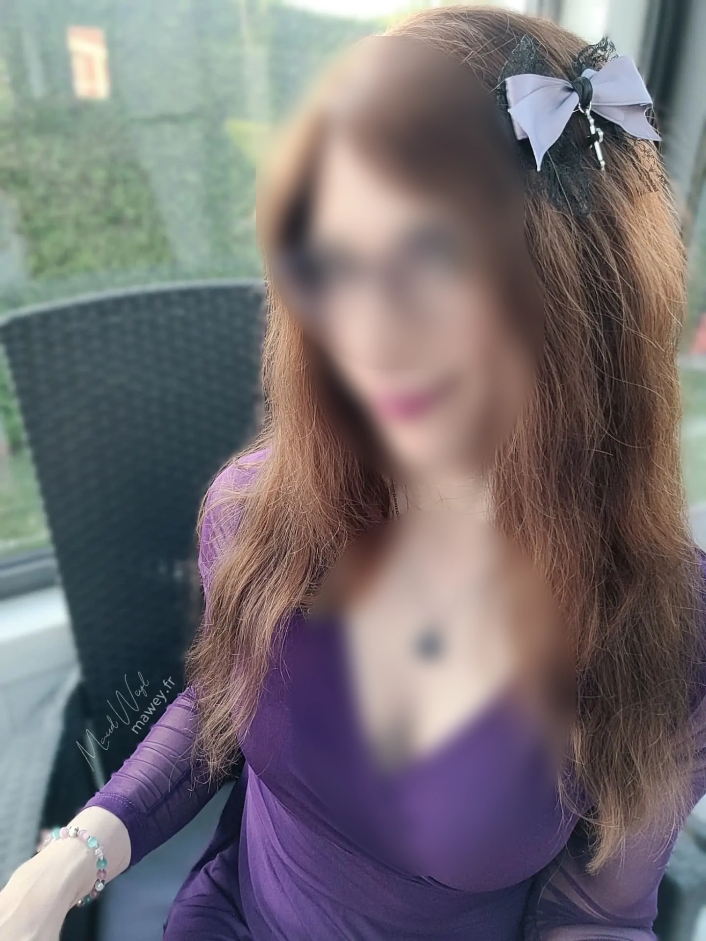 MarionSensuelle