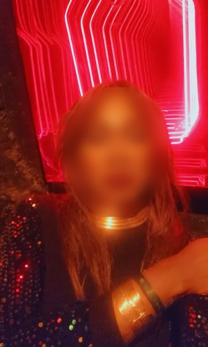 Éléonore