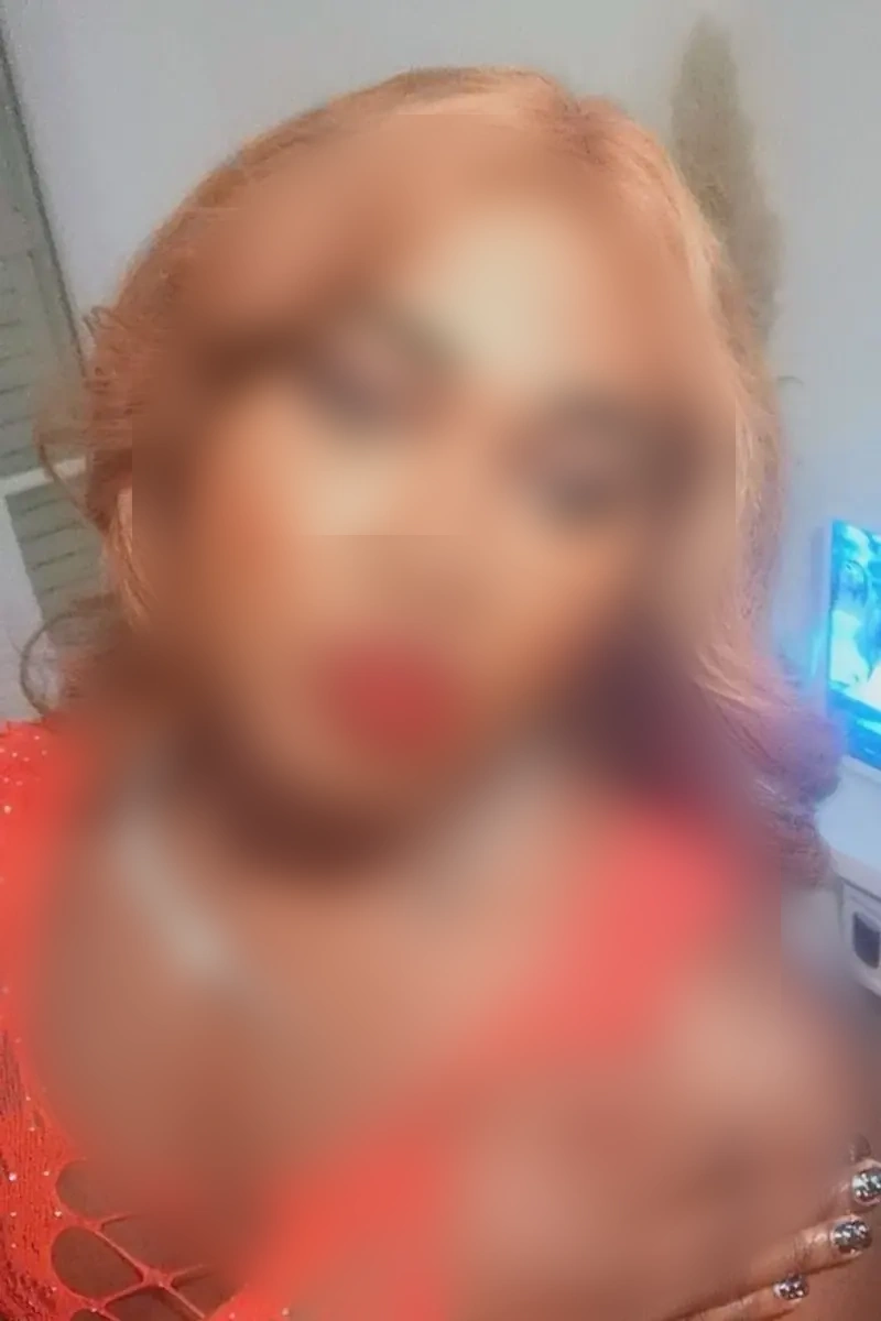 Trans sexy cherche homme attentif à Cherbourg-en-Cotentin