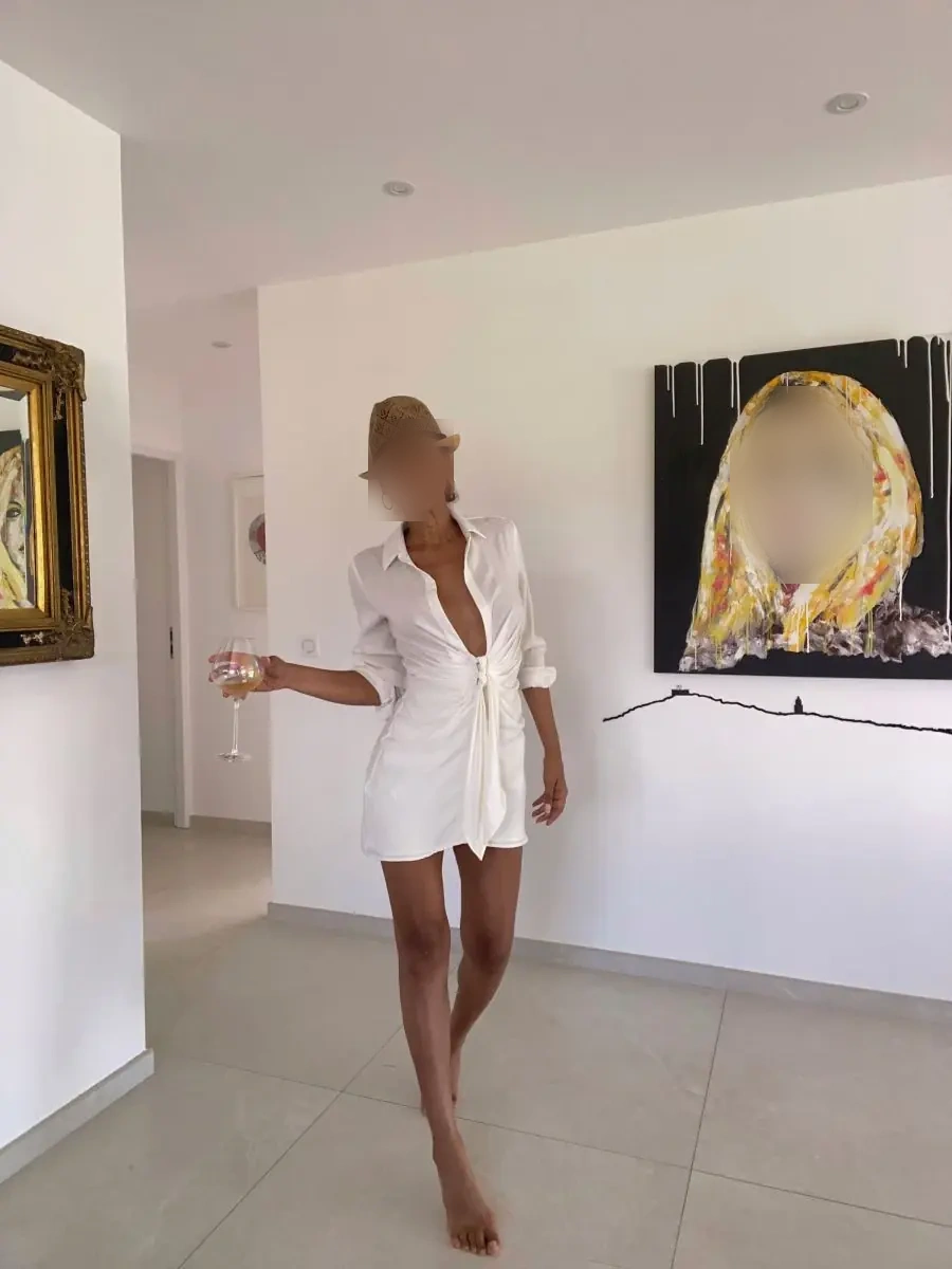 Kiara