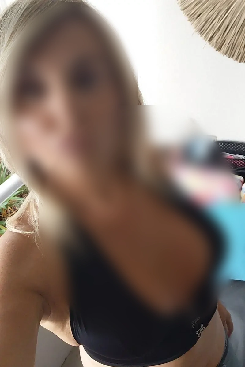 Ambiance intime et coquine