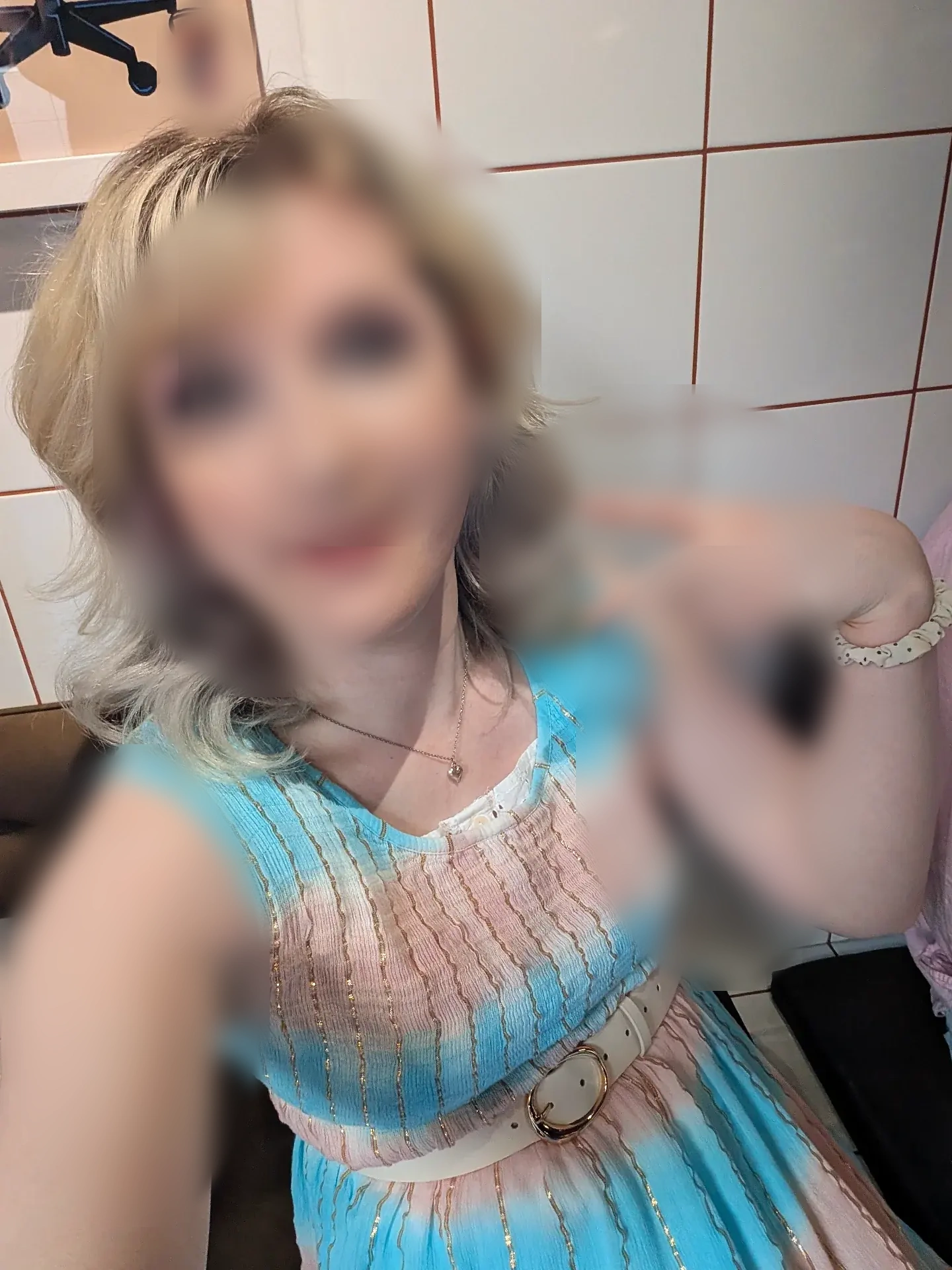 MarionSensuelle