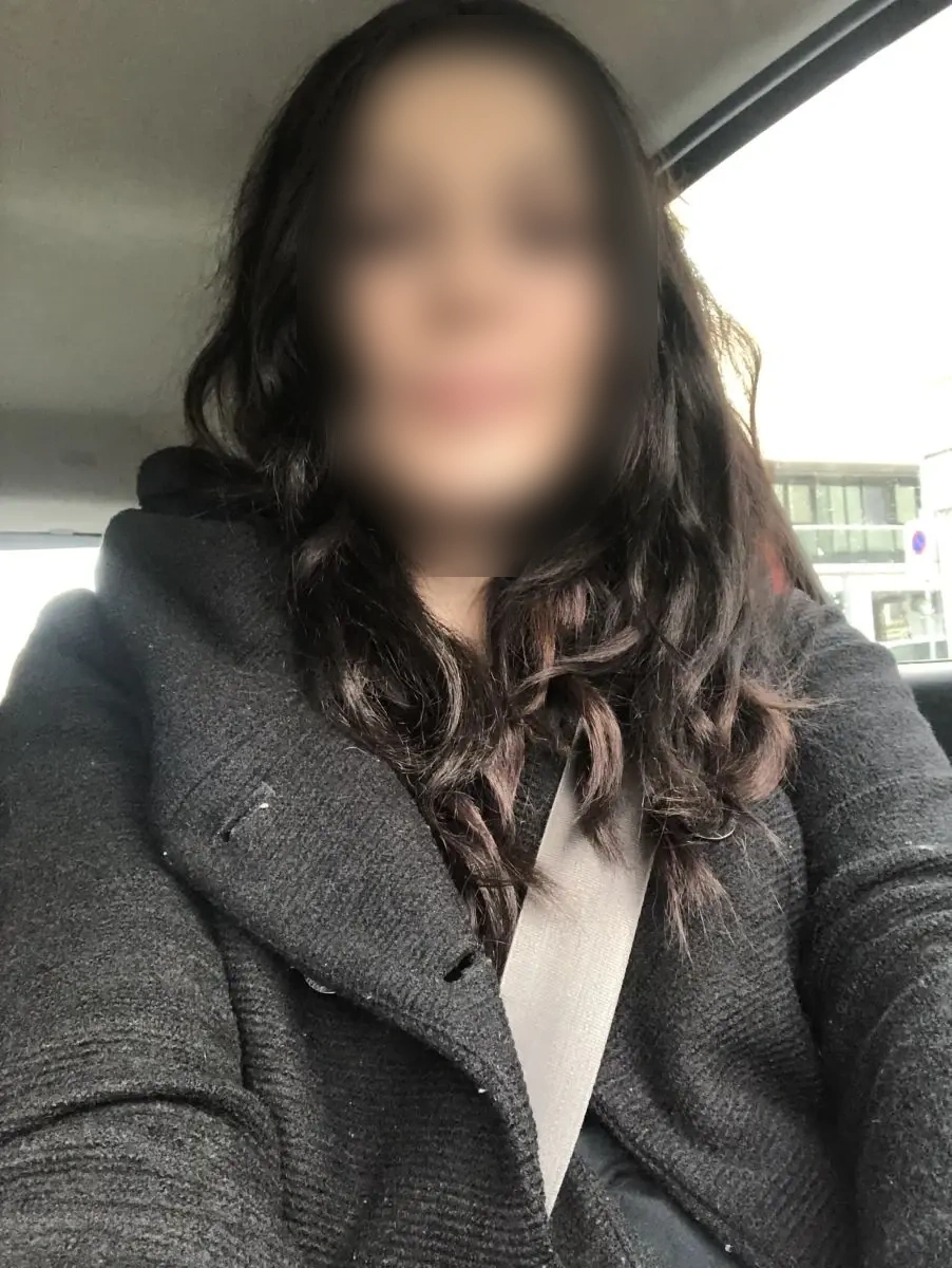 Rencontre coquine sans lendemain à Avranches