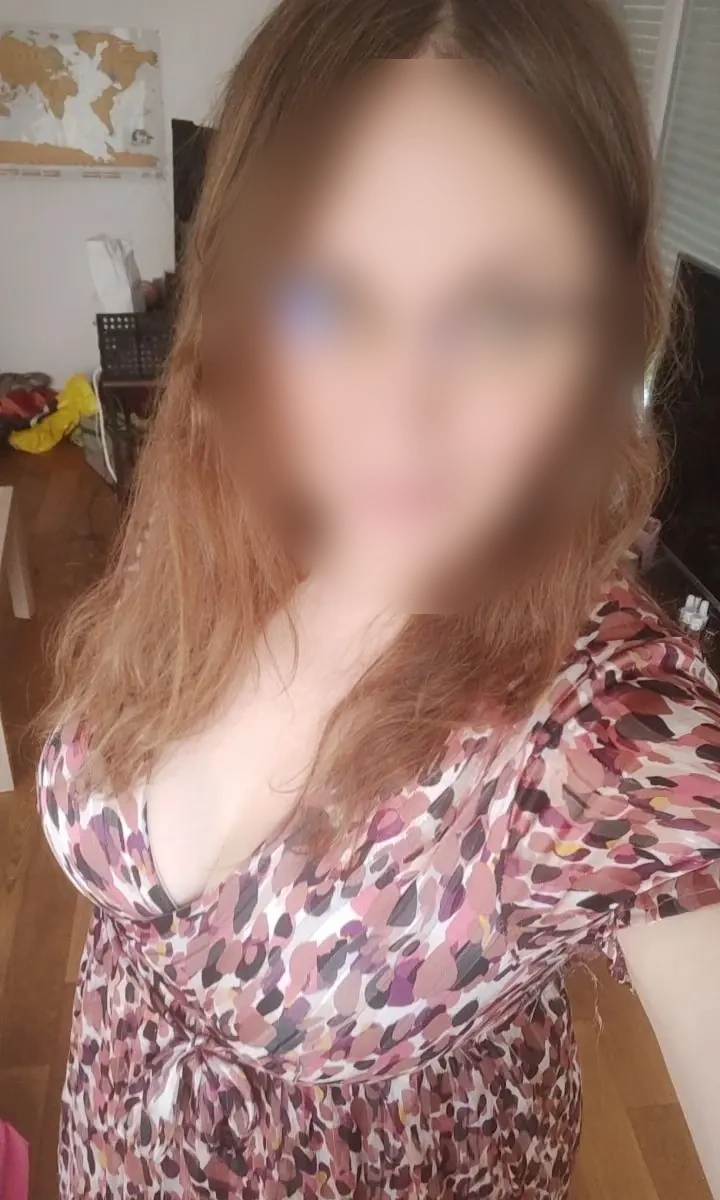 Qui cherche une rencontre à Gonfreville-l'Orcher ?